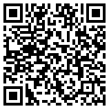 QR Code for Southern Express #11 in Blountstown, FL 32424