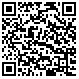 QR Code for Southern Therapy and Wellness Center in Palatka, FL 32177