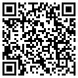QR Code for Southland Properties in Tampa, FL 33610