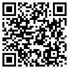 QR Code for Speakers Mag in Miami, FL 33137