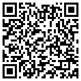 QR Code for Speedway Gas & Convenience Store in Spring Hill, FL 34609