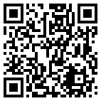 QR Code for E Pac in Palm Bay, FL 32907