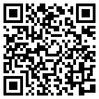QR Code for Speedy Junk Hauling and Removal in Tampa, FL 33635