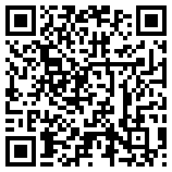 QR Code for Sperry Top Spider in Orlando, FL 32809