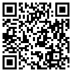 QR Code for Sports James in Mexico Beach, FL 32456