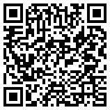 QR Code for Sprint - Sprint PCS in Miami, FL 33126