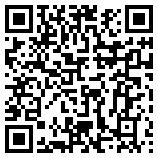 QR Code for Sprint Store in Pompano Beach, FL 33069
