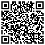 QR Code for St. Cyprian's Episcopal Church in Saint Augustine, FL 32084