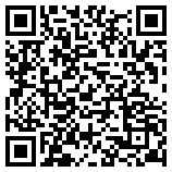 QR Code for H & R Paving in Miami, FL 33172