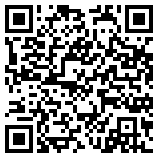 QR Code for Star Pipe Products in Orlando, FL 32801