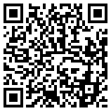 QR Code for State of Florida in Live Oak, FL 32060