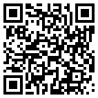 QR Code for Steady Trucking in Miami, FL 33166