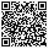QR Code for Maids Are Us in Deland, FL 32720