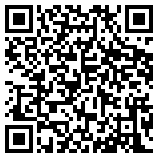 QR Code for Stetson University in Deland, FL 32723