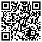 QR Code for Steve Dwoskin in Hollywood, FL 33019