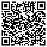 QR Code for Steve's Custom Crankshafts in Pinellas Park, FL 33781