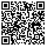 QR Code for Strictly Wings Pembroke Pines in Pembroke Pines, FL 33025