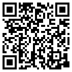 QR Code for Studio East in Naples, FL 34112