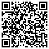QR Code for Sun Manufacturing in Miami, FL 33169