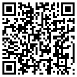 QR Code for Sunrise Builders in Debary, FL 32713