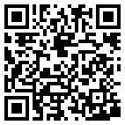 QR Code for Susan Garrett in The Villages, FL 32162