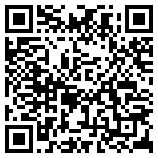 QR Code for Suwannee Lime in Branford, FL 32008