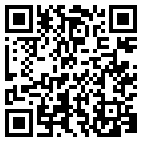 QR Code for Synogen Inc in Gainesville, FL 32601