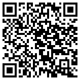 QR Code for Systems Design & Development in Delray Beach, FL 33445