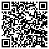 QR Code for T-Mobile in Lake Worth, FL 33460