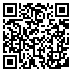 QR Code for Diagnostic Clinic Medical Group | Clearwater in Clearwater, FL 33761