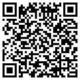 QR Code for Tamiami Trail Oil in Sarasota, FL 34234