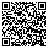 QR Code for Tavola Pizza in Port Saint Lucie, FL 34952