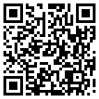 QR Code for Tax Drx in Orlando, FL 32809