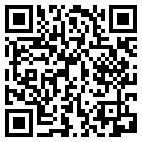 QR Code for Teledata Inc in Stuart, FL 34994