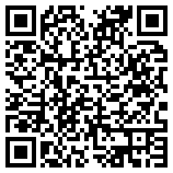 QR Code for Thales E Transactions in Fort Lauderdale, FL 33309