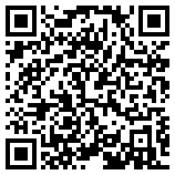 QR Code for The Chapman Law Firm PA in Boca Raton, FL 33433