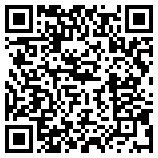 QR Code for The Clearwater Deck Builders in Clearwater, FL 33761