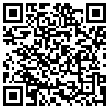 QR Code for The Closing Place in Indian Harbour Beach, FL 32937