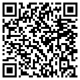 QR Code for The Craft Bar in Panama City Beach, FL 32413