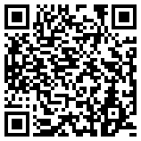 QR Code for The Gettin' Place in Crystal River, FL 34429