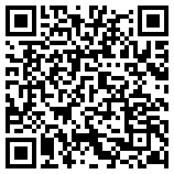 QR Code for The Home Depot in Tampa, FL 33611