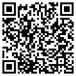 QR Code for The Home Depot in Bradenton, FL 34207