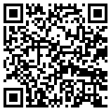 QR Code for The Integrated Path in Sarasota, FL 34231