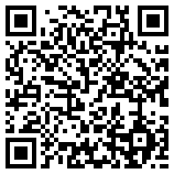 QR Code for The Monogram Merchant in Orlando, FL 32803
