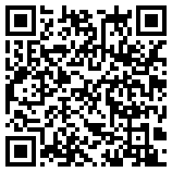 QR Code for The Place At Stuart in Stuart, FL 34994