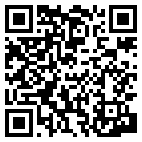 QR Code for The Rusty Hook in Sarasota, FL 34239