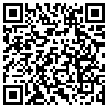 QR Code for The Salty Apple in Tamarac, FL 