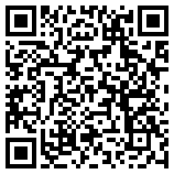 QR Code for Thermal Services in Boca Raton, FL 33434
