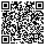 QR Code for This and That Textiles in Pompano Beach, FL 33069