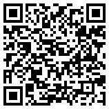 QR Code for Thompson Katie DVM in LITHIA, FL 33547